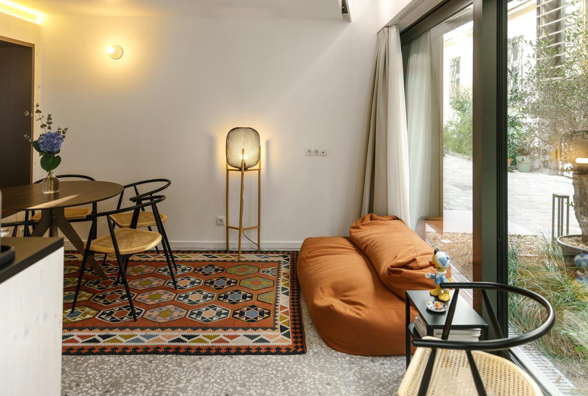 Kleines Stadthaus In Toplage Villa Wien Ngoại thất bức ảnh
