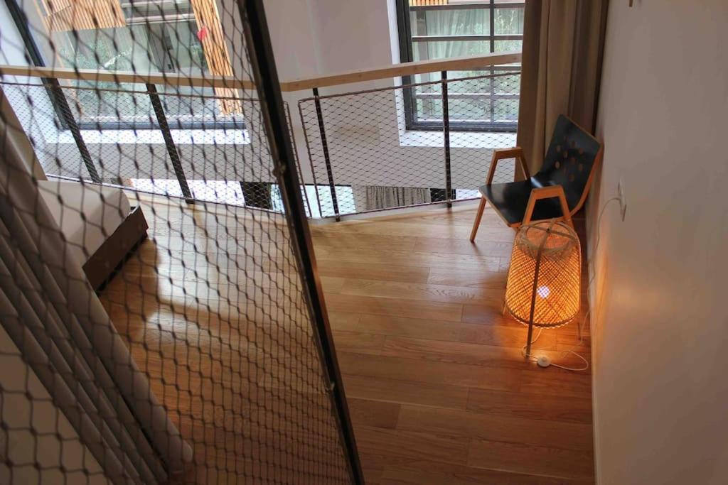 Kleines Stadthaus In Toplage Villa Wien Ngoại thất bức ảnh